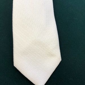Brioni Tie